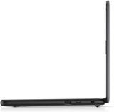 Dell Chromebook 3100 - 11.6