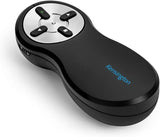 Kensington K33271WW Wireless Presenter Nano