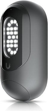 Ubiquiti UniFi Protect Smart Managed IPX5 550 Lumens LED Flood Light
