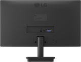 LG 22U403A-B 21.5