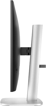 HP Series 5 Pro 27 inch QHD Monitor - 527pq