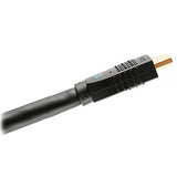 C2G Série Performance Ultra Flexible Actif Haute Vitesse HD 25pi (7,6m)