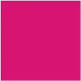 Lexmark 80C1HM0 Magenta High Yield Return Program
