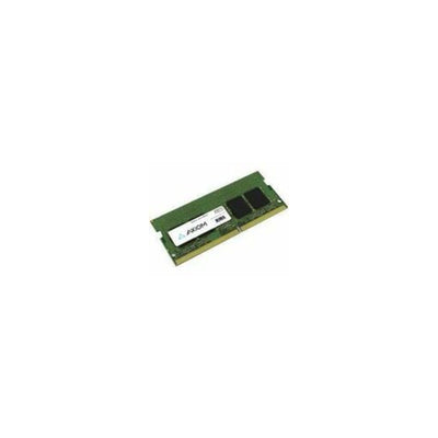AXIOM 32GB DDR5-5600 SODIMM FOR DELL - AC774046 SNP0X1C3C/32G