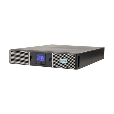 Eaton 9PX 1500VA Rack Mount UPS System
