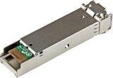StarTech.com Cisco GLC-LH-SMD Compatible SFP Module - 1000BASE-LX/LH -