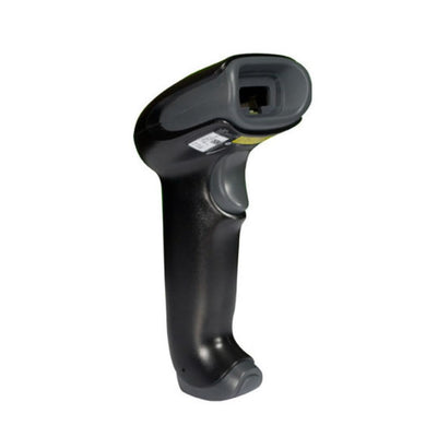 Honeywell 1470G2D-2USB-1-N Hand-Held Barcode Scanner