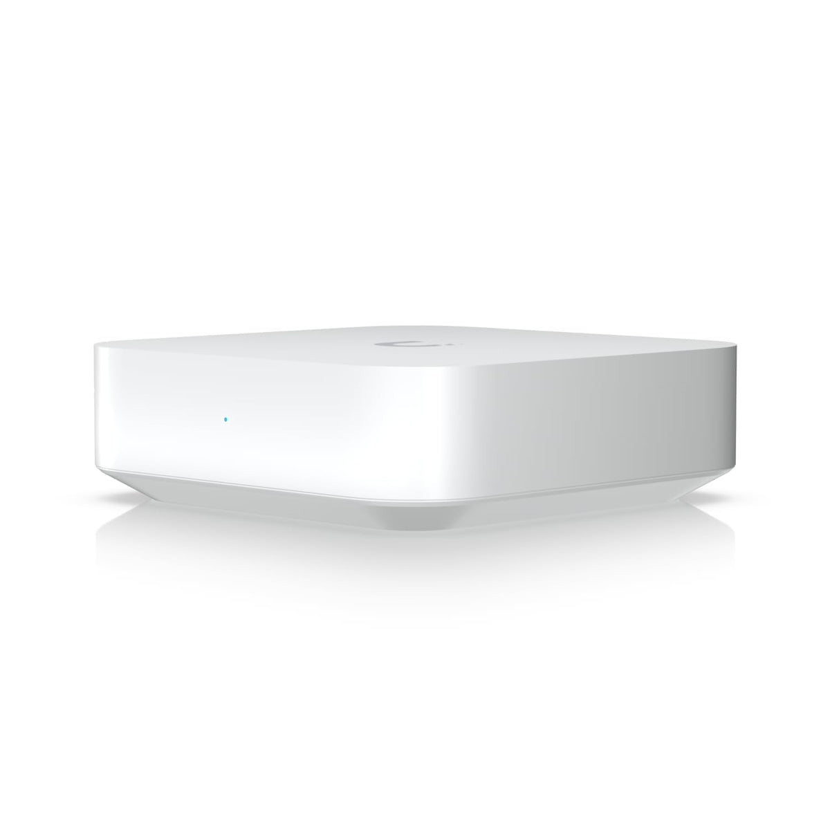 Ubiquiti Networks Passerelle Lite (UXG-Lite) Nouveau