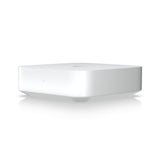 Ubiquiti Networks Passerelle Lite (UXG-Lite) Nouveau