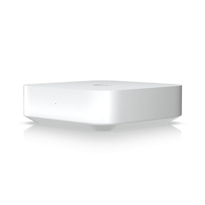 Ubiquiti Networks Passerelle Lite (UXG-Lite) Nouveau