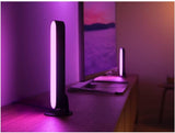 Philips Hue Play 7820230U7 Double Kit Black