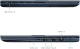 Asus B1402CBA Laptop 14-inch Intel Core i5