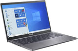 Asus VivoBook 14