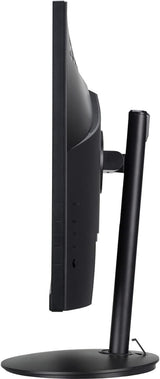 Acer CB242Y GBMIPRX Moniteur de bureau/gaming IPS Full HD 24