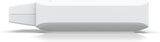 Ubiquiti Networks Commutateur Commercial Unifi Switch Flex | USW-Flex