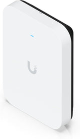 Ubiquiti UniFi 7 AP Pro XG Wall Mounted (U7-Pro-XG-Wall-US)