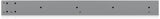 Ubiquiti USW-Pro-XG-24