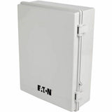 Tripp Lite EN1511N4LATCH Wireless Access Point Enclosure, NEMA 4