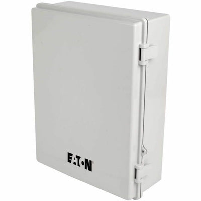 Tripp Lite EN1511N4LATCH Wireless Access Point Enclosure, NEMA 4