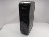 Tripp Lite 900Va 475W Ups Battery Back Up Tower Lcd Avr 120V Usb, 8 Ou