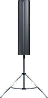 Epson Duet Ultra Portable Projector Screen