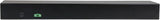 StarTech.com USB to Serial Hub – 16 Port – COM Port Retention – Rack M