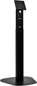 VIEWSONIC STND-042 Accessory Kiosk Floor Stand for VESA Mountable Disp