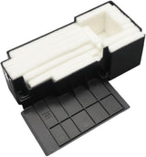 Lexmark 20L8809 500-Sheet Staple Finisher
