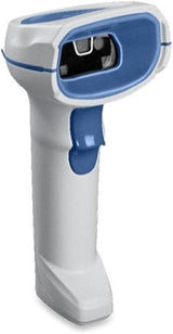 Zebra DS8178-HC FIPS Presentation Cradle