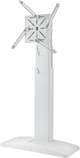 Support mural universel ViewSonic PJ-WMK-305 pour projecteurs à courte focale