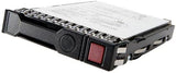 HPE 1.6TB NVME MU SFF SCN U.3 1735A SSD