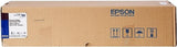 Epson Premium Glossy 24 Inch x 100 Feet Photo Paper (S041390)