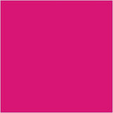 Cartouche de toner magenta Lexmark 74C10M0