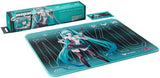 ASUS TUF Gaming P1 Hatsune Miku Edition Portable Gaming Mouse Pad – 10
