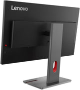 Lenovo ThinkVision P27Q-40 27