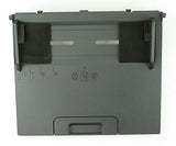 Lexmark ADF Input Tray (40X9054)