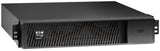 Tripp Lite Series 48V Extended Battery Module EBM for 750VA 1000VA 150