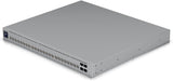 Ubiquiti Networks Pro HD 24 PoE (USW-Pro-HD-24-PoE (600W)) Nouveau