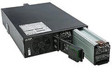 SCHNEIDER ELECTRIC SRT5KRMXLT APC Smart-Ups SRT 5000Va Rm 208V