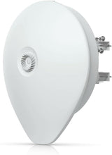 Ubiquiti airFiber 60 Single Band 5.40 Gbit/s Wireless Bridge