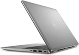 DELL Latitude 7450 2-in-1 Business Laptop, 2025, 14