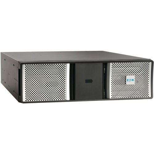 Eaton Electrical - 9PXEBM240RTG2 - Eaton 240V Extended Battery Module