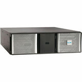Eaton Electrical - 9PXEBM240RTG2 - Eaton 240V Extended Battery Module