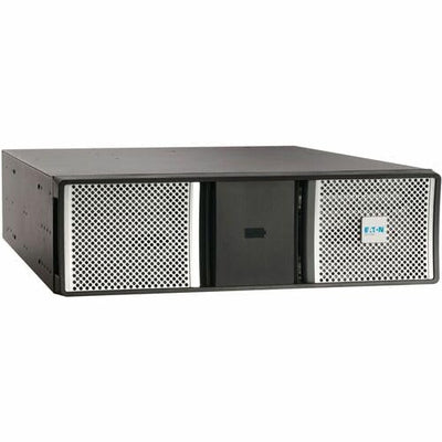 Eaton Electrical - 9PXEBM240RTG2 - Eaton 240V Extended Battery Module