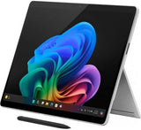 Surface PRO11 13IN EL/16/1TB COMM BLK W11P