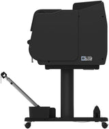 CES Imaging Canon imagePROGRAF PRO-2600 with 24LB Coated Paper