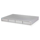 Protéger Network Video Recorder