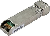 StarTech.com Cisco SFP-10G-LRM Compatible SFP+ Module - 10GBASE-LRM -