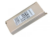 Injecteur PoE HPE Networking Instant On pour AP25, AP27, AP32, 30 W 802.3