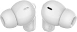 Adesso Xtream T2 in-Ear Bluetooth 5.3 Wireless Earbuds with ANC, Dual